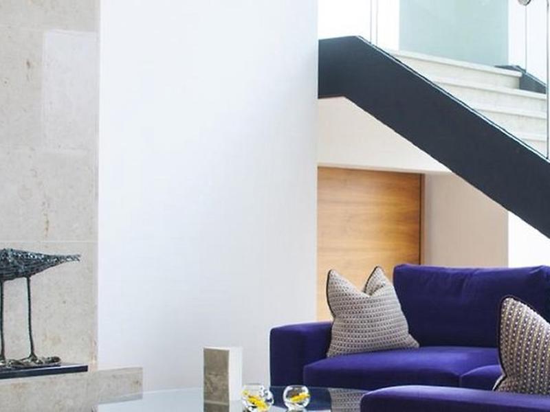 DA6BB43B9AB41AD4AA042C636AA4F953