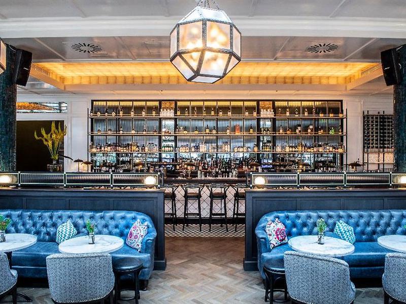 5F8E166229F22296F4036608C6F3380B