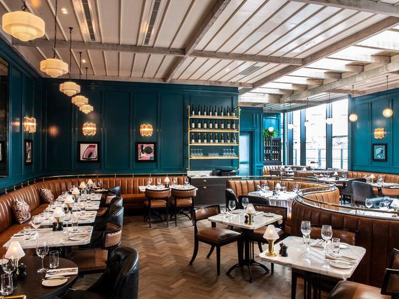 06E63904B238F80CA41D90942107BDBB