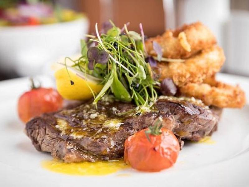 DAF5A90B17FDC1BE7FD818AE03B90ABD