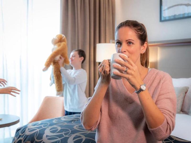 250BAFC828AECC7B770F5AAC92635BD1