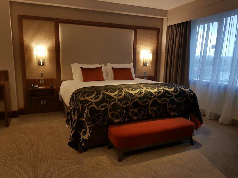 23723AD795ED6BE61B121169864EDBAB