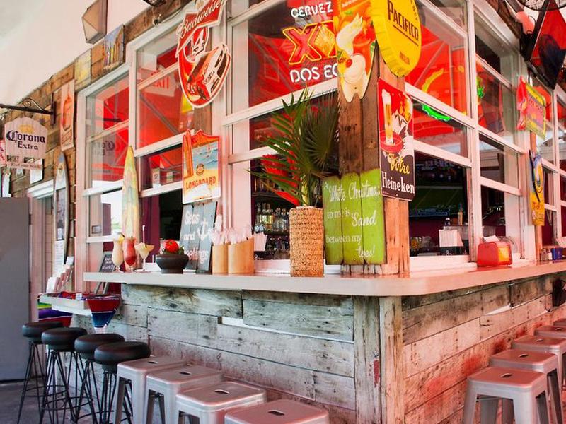 2EDA386692C27452150F75B12EEB8C66