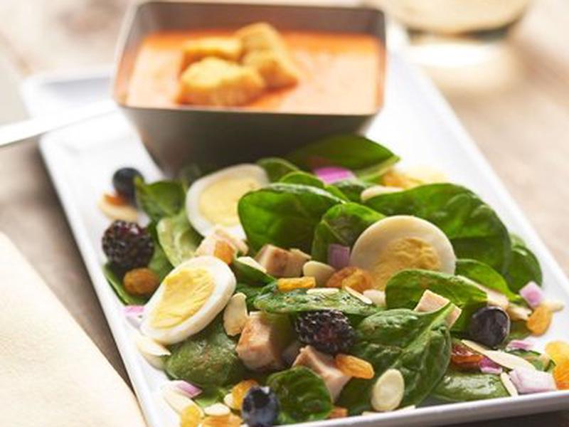 693FDA0BEC2859EBE4F0C40D923937AD