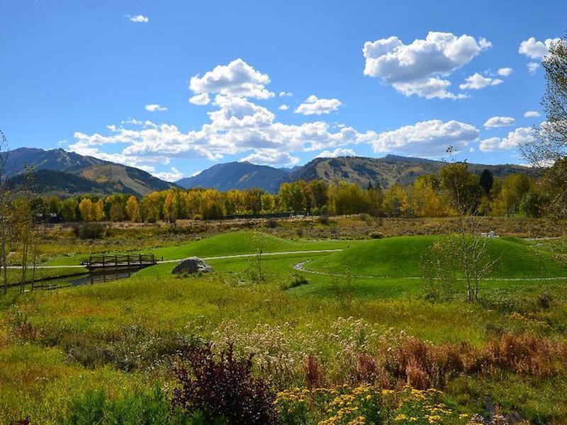 24FC8B0AB1702A237049CD83A25DDD87