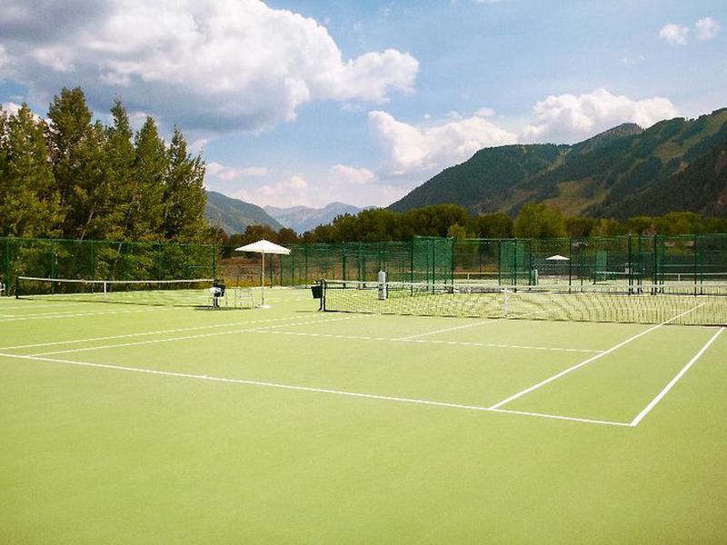 F14546640C5E0EF97168454FE0FEFD34