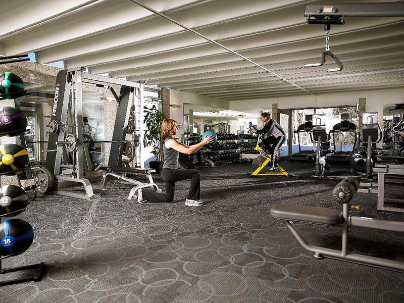 A3ADA965BAAF4B3F41C088EB2908084D