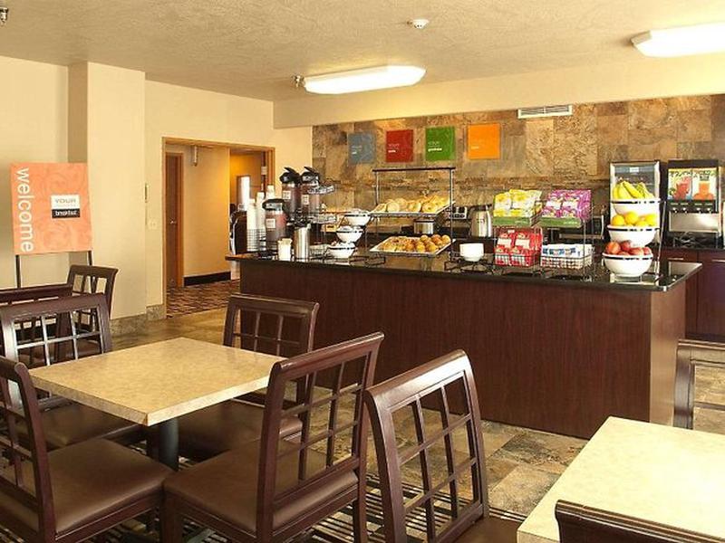 AB4620B804C3C858B4A8301D428F8733