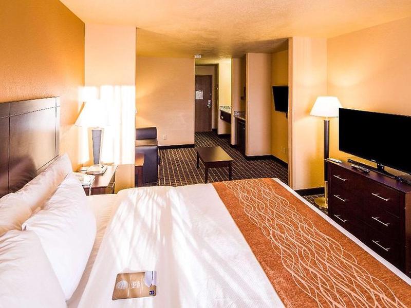 CA0F6F766AE354BD50384C77913F14C8