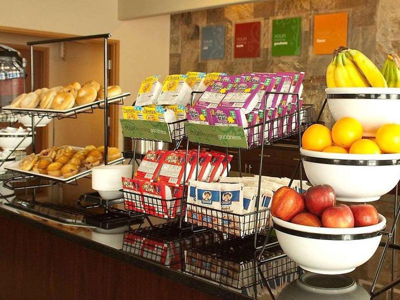 E2F3693F8B35E29178287365AD305436