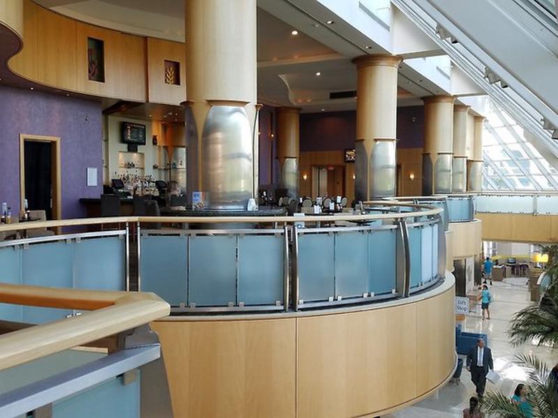 96DEF93527889B5622B96A3CF2890EF7