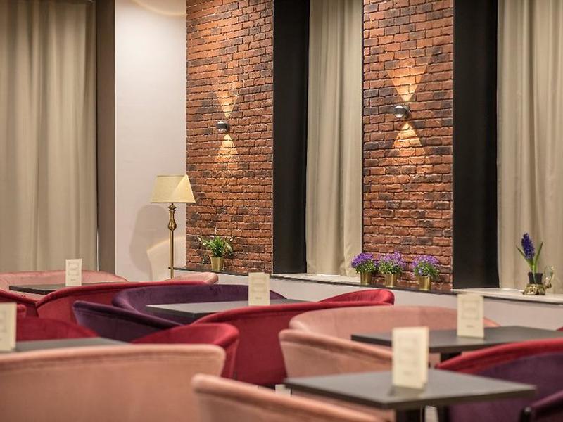 A532C215ACC73EC5BD0727C4B8334F82