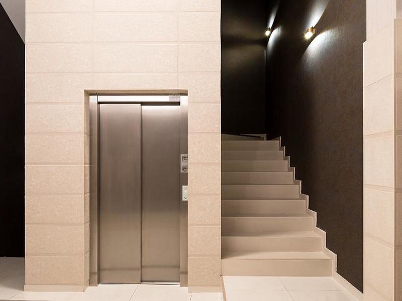 DDBE39BF4D0ACD3721B423A08FCAA8E2