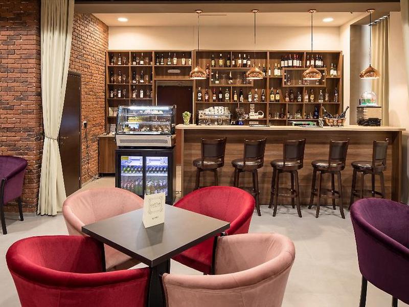 AA8ABE93B7DB72D4CE47EC3410680727