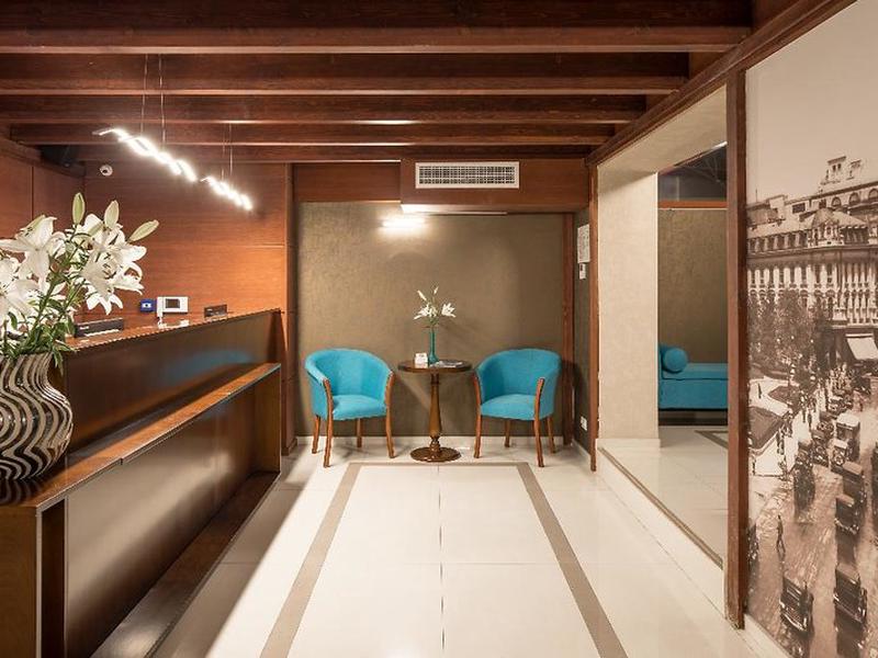 C2959A836FCF85CC045FE1365F7CEE45