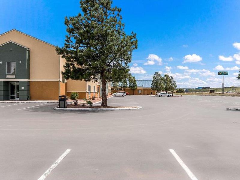 7062A71721D9BF2F17695168E1A8A05D