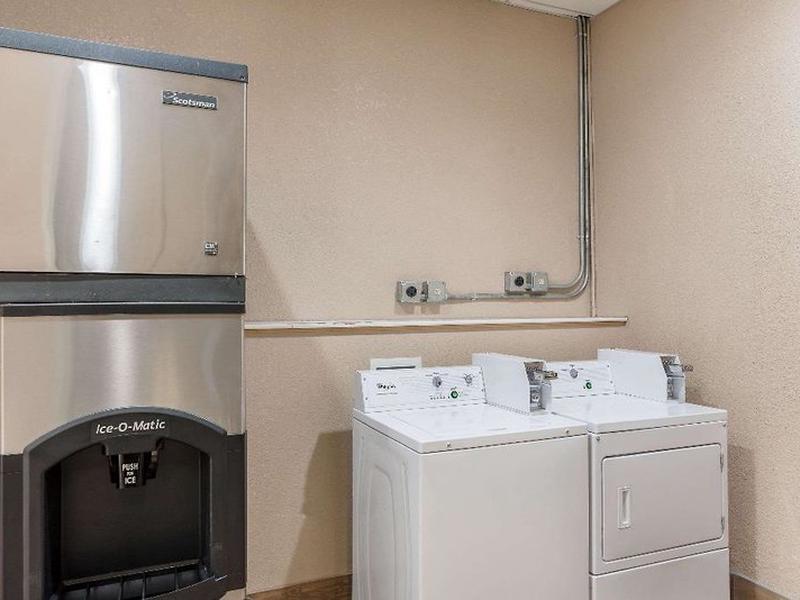 9F193FF34CC36BC885BA1464521CD915