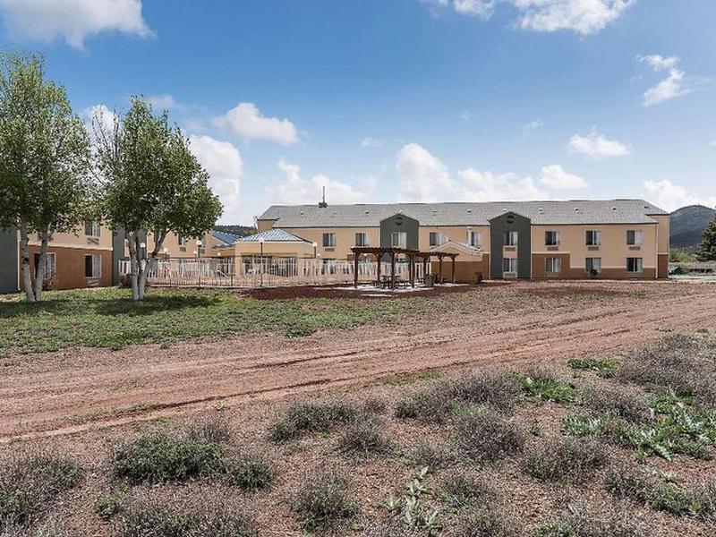 9E79BE1C23A766BB3E0E7D8BAC12B6D6