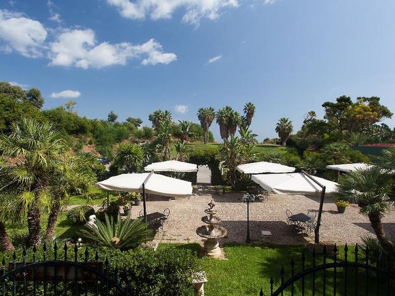 736D330ED6FE032C522306B88139660B