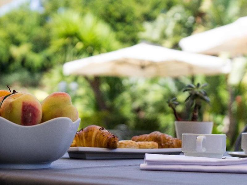 CD635BC5F6A8665D0EFBBD9105E8BA46