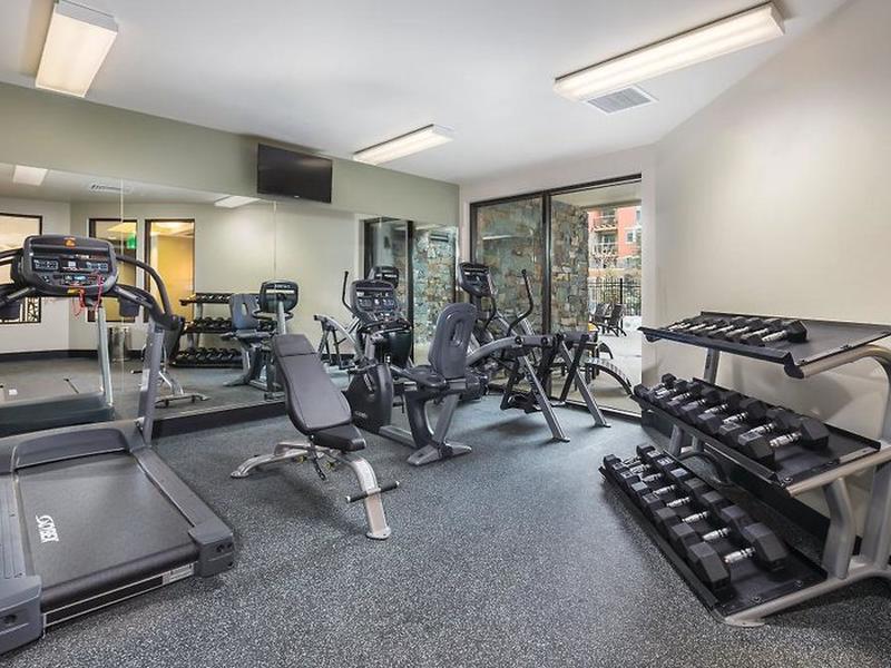 4F823D74045E08AB2182F50C246A5DAE