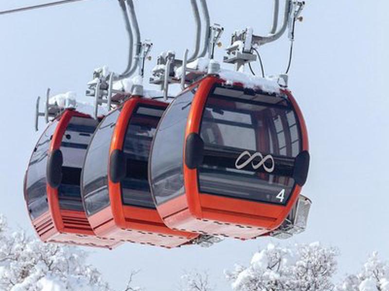 A86767BF3BF11379642D70BCCB29C5DC