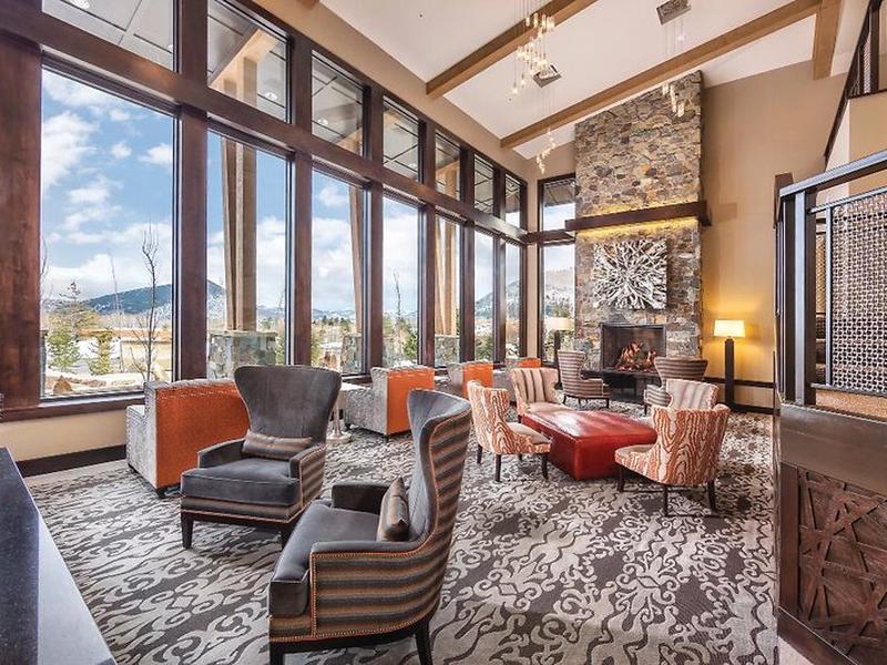 EFF5BE9B8719FA69B7B3E74E7F00BC91