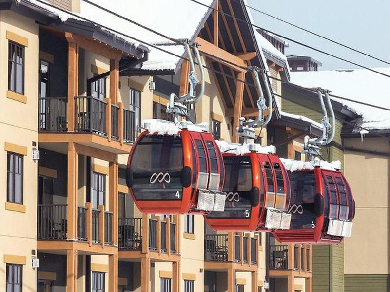 059C12DD36BBDF21E044E0EEB9A22FB4