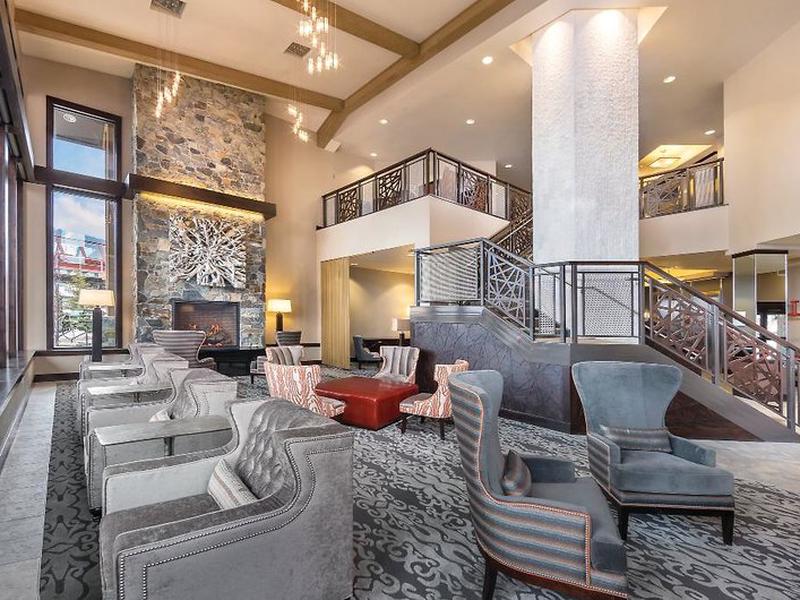 91B152E3010188D974A42B2D37C3E836