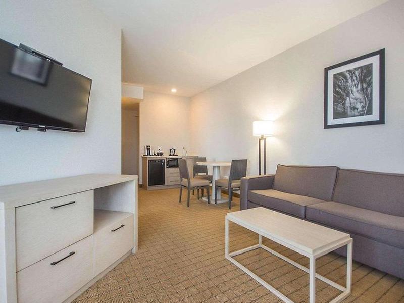 FF8B223A0CD771B7E8788D71FA757DF9