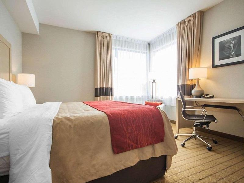 0E489AD6AB59B59E7D628C77C41039BD