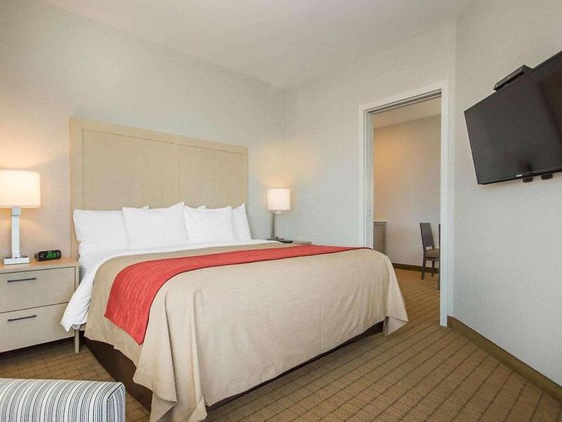 3C0E80D04CC74CA2A0B1377671859A2A