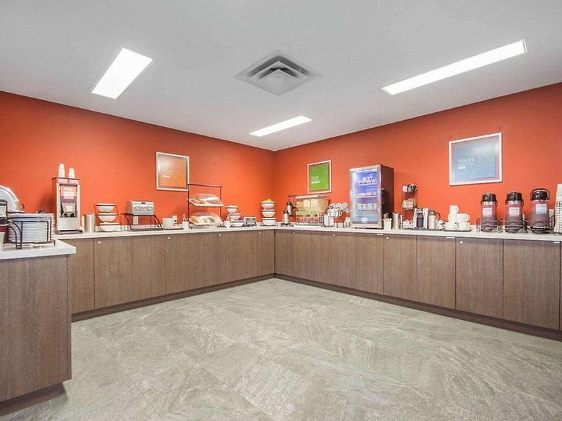 12C182C8A1F8746072F400070CC83108