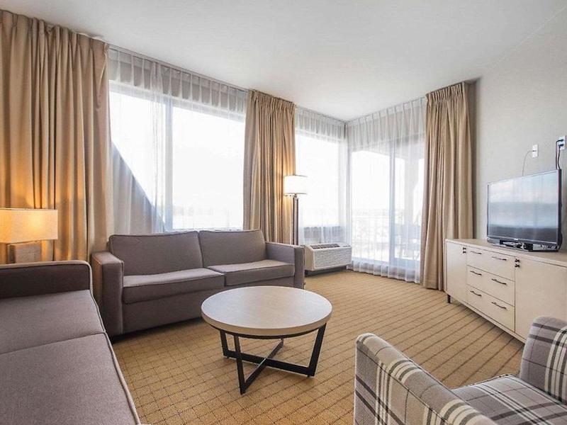 68302AD65A48E3158FB8CB4626822FB0