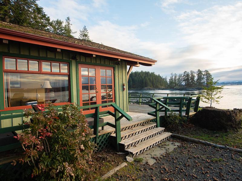 2ACF754B6557C7F9F349B30EF4645E6D