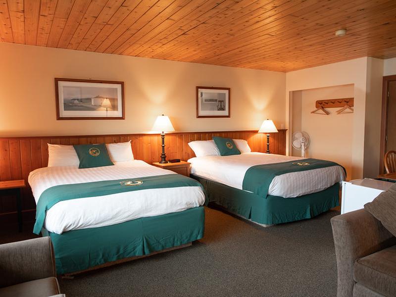 B92A7A75669606CA7E63B5712D93CDAC