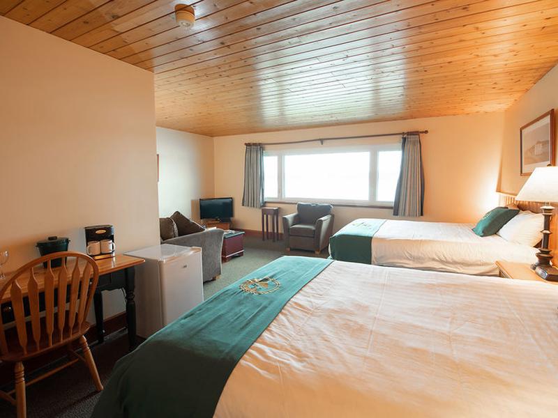 242381ACAB780B7CEBA5243F138D5651