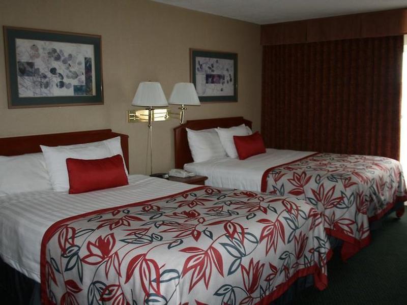 614FE000FC0E1294449644070451FBA6