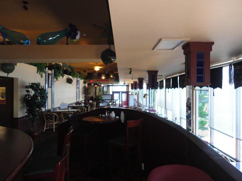 0509F732B4EE99AF9807A7FE64A5AC83