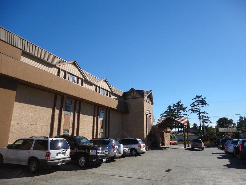 DE2B8249AF6E5EE362B43D96F2F0D05A