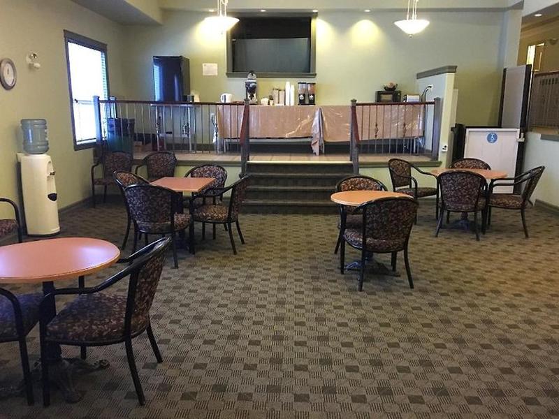 AB40ADF7519AF5F48ED01A41999881BD