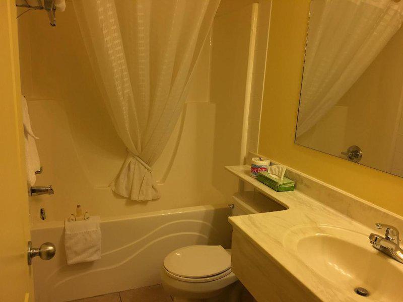 80475E638C7AF8B39DDB3C7C482B94A6