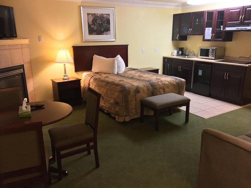 80BFBC3BC4BCAD7D0A945ECEFE50D453