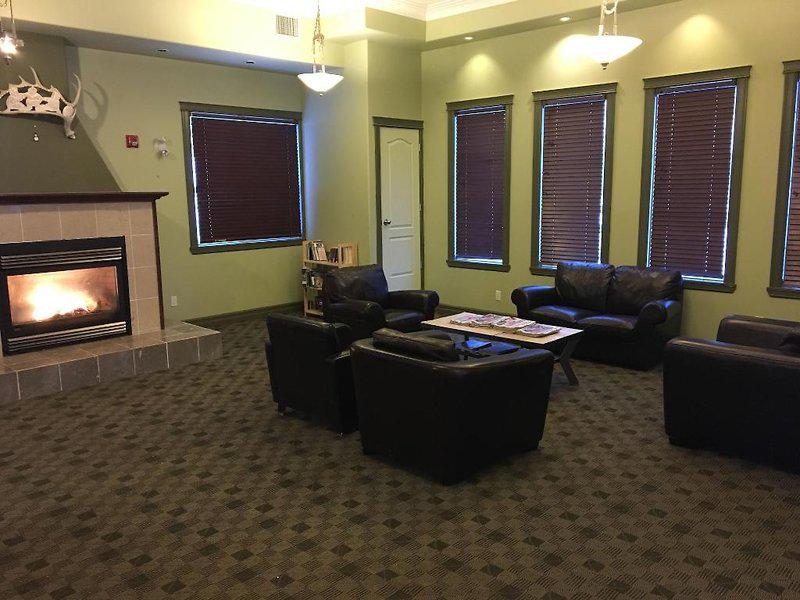 D9D59F2E7C22E692DB53A447A5F81343