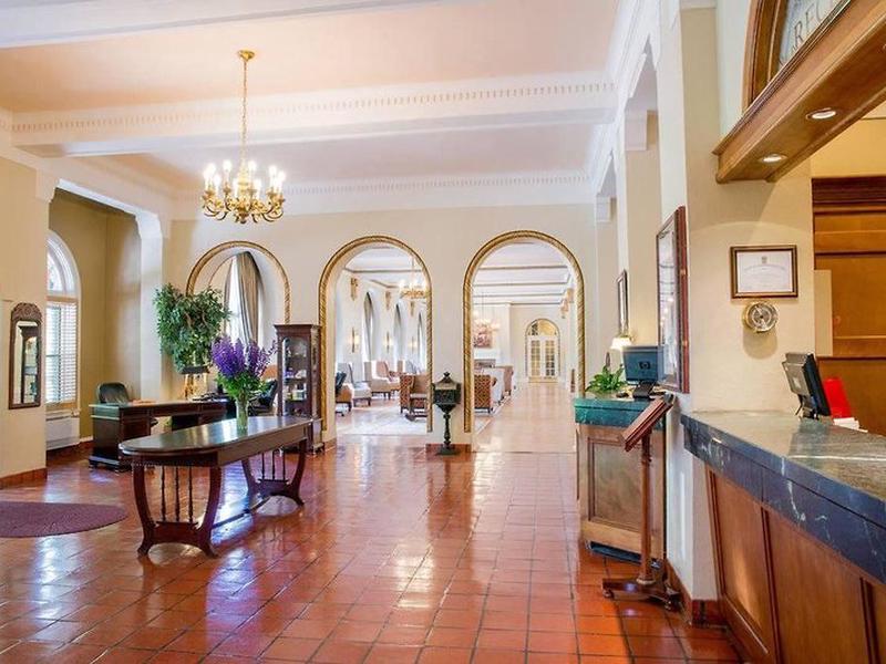 F8A382FD74368430262769C34589D611