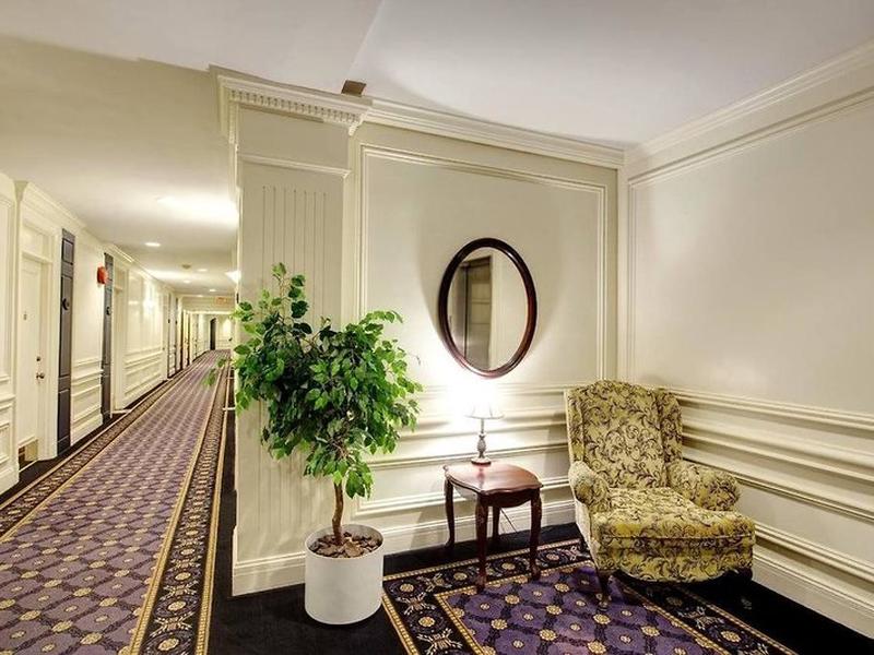 344B9D8EB69FD9411534F69ECDB7931A