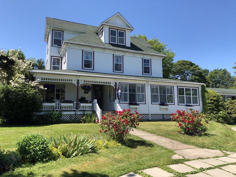 0B834D67D30852A80C2295B31A5BE4D3