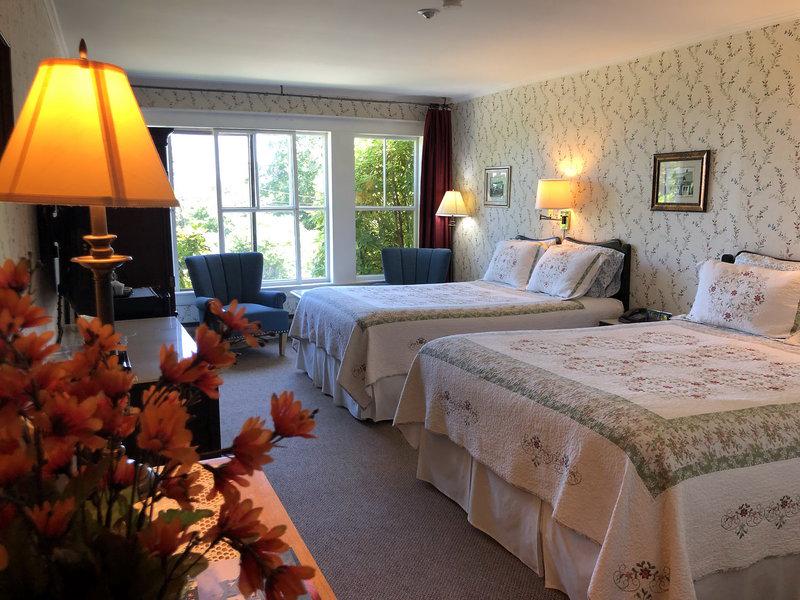 F9BDD57F55F597A2FDE7C631FCEA933C