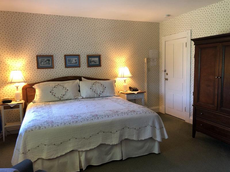 0ED934649E6CEE9476584DBBCBB54707