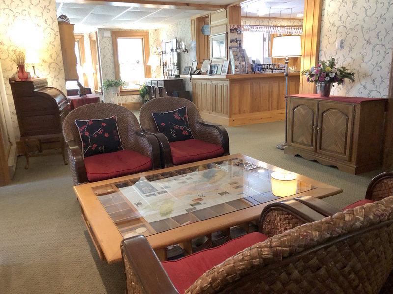 97C664BDF023E0DABEE326FFC79F2468